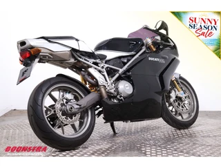 Ducati Super Sport 2006 - 999 S obrázek 3 náhled