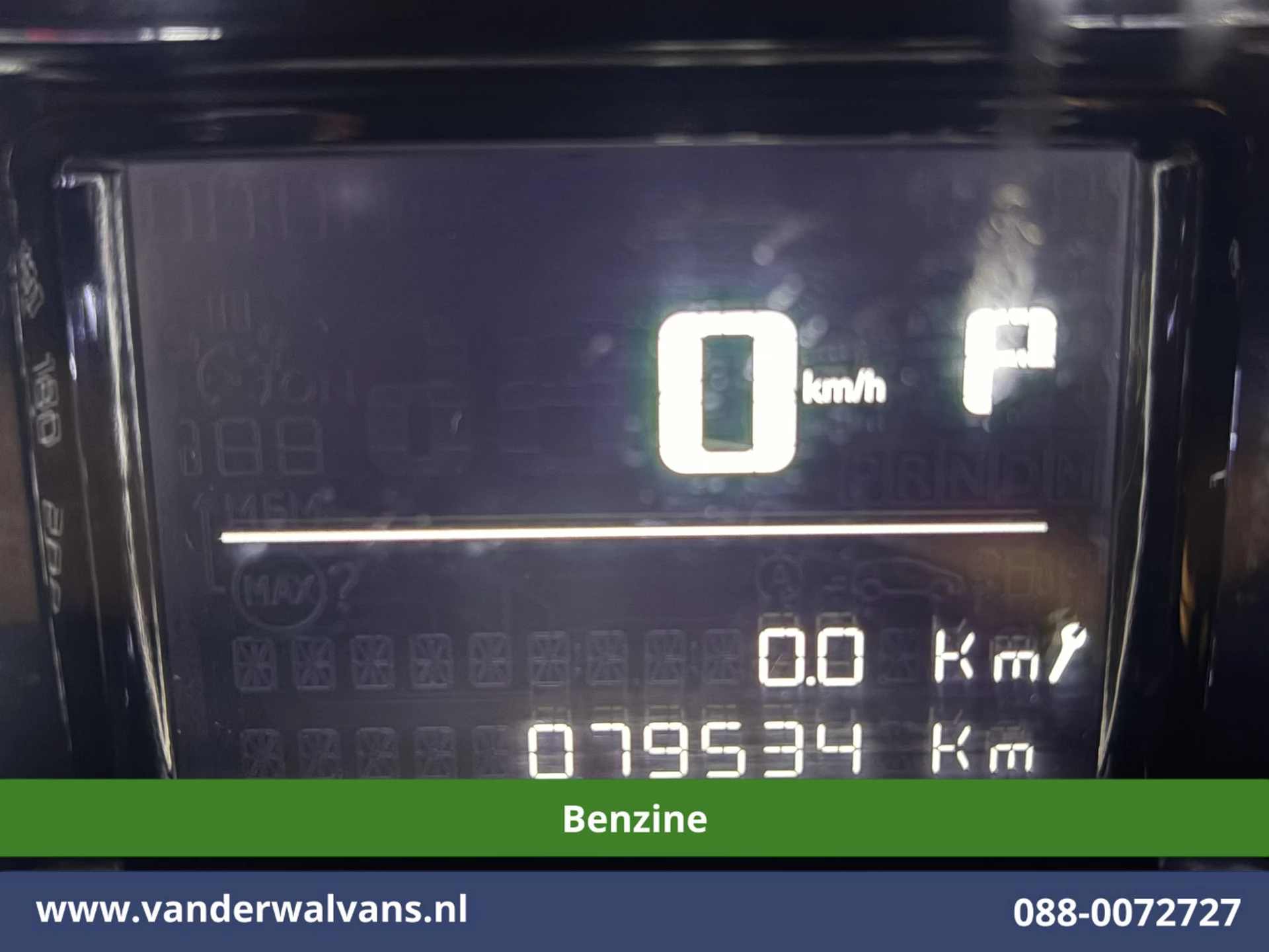 Citroën Berlingo 2020 - 1.2 PureTech 130pk Automaat Benzine L1H1 Euro6 Airco | 3-Zits | Camera | Apple Carplay afbeelding 22