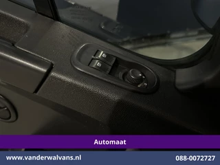 Renault Master 2018 - 2.3 dCi 170pk Automaat L2H2 Euro6 Airco | Camera | Cruisecontrol | 2500kg Trekhaak obrazek 16