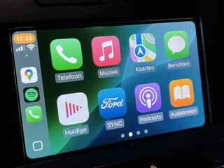 Product Thumbnail 20