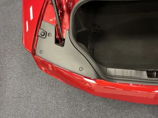Chevrolet Camaro 2016 - USA Coupe 6.2i V8 Automaat 2SS Edition 460PK Brembo Stabilitrack Schuifdak bild 117