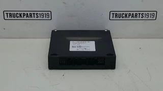Continental - Electrical System CPC3 regeleenheid MB MP4 for sale