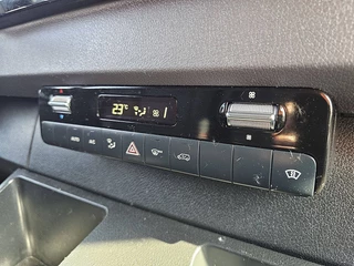 Mercedes-Benz Sprinter 2022 - 319 immagine 10