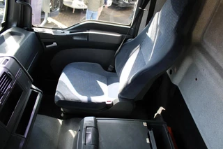 MAN TGM 2006 - 12.280 image 18