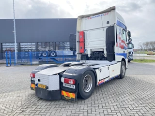 DAF XF 460 FT 2015 - N/A image 4