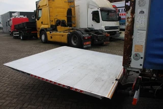 Renault Midlum 2006 - N/A obrazek 15