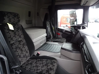 Scania G 2019 - SC-G CG-20 SLAAPCAB. изображение 4
