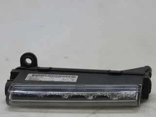 Mercedes-Benz MB - Lighting Dagrijverlichting Re. MP4 te koop