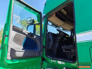 Scania R 2006 - R420 image 11