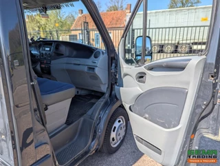 Iveco 35C18/T 2009 - N/A image 12