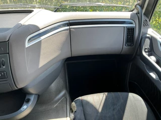 DAF XF 450 2019 - FAN obrazek 30