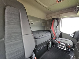 Volvo FH 2020 - 500 afbeelding 14