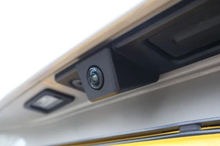 Jeep Avenger 2023 - 1.2 ALTITUDE / 18 inch + All Season / Apple Carplay / LED Lampen zdjecie 26