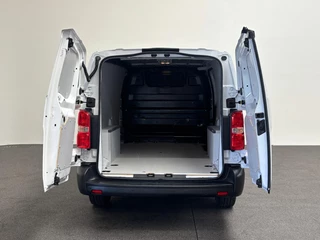 Fiat Scudo 2023 - 1.5 MultiJet L3H1 immagine 3 miniatura
