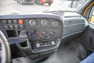 Iveco Daily 2005 - 50C13 zdjecie 7