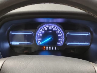 Ford Ranger 2019 - 2.2TDCi 160pk Pickup Automaat Euro 6! imagen 9