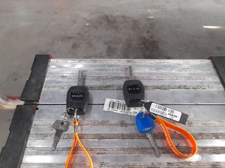 MAN TGX 2019 - 18.460 imagem 20