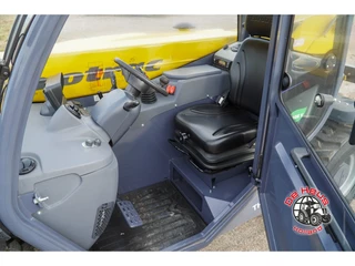 Eurotrac N/A - TH25.6 image 19