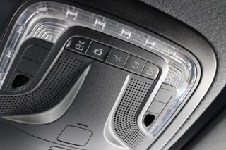 Mercedes-Benz Sprinter 2024 - 317CDI L2H2 Select - LED - Mbux 10 - 3.5t Trekhaak - Geveerde Stoel - Betimmering - Camera - Carplay - Blind spot - Cruise - Rijklaar image 34