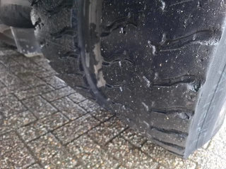 Scania P 2014 - P400 / LIFT+LENKACHSE / MULTILIFT 24TON / TUV:16-06-2026 / AIRCO / AUTOMATIC / EURO-5 / 2014 zdjecie 45