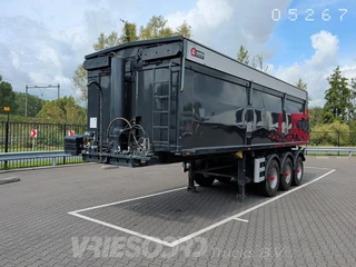 Kempf 2020 - SKM 43/3 SKM 43/3 te koop