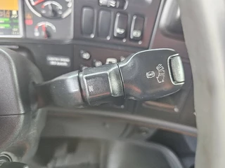 Scania R 2016 - R450 obrazek 12