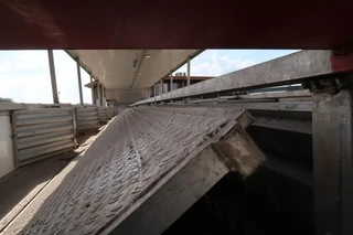 CUPPERS N/A 2014 - LVO 12-27 AL - 2014 - 5 LEVELS - Folding floors obrazek 68