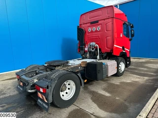 Renault 2015 - T 460 EURO 6, Retarder, PTO afbeelding 3 miniatuur