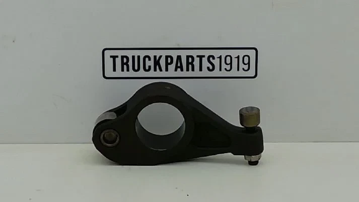 Volvo - Engines & Parts Tuimelaar inlaat Volvo afbeelding 1
