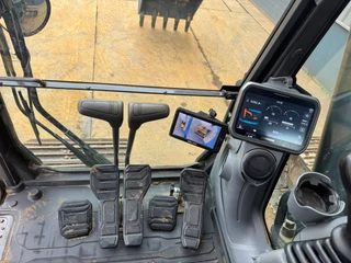 Doosan DX225LC-7 2022 - N/A image 22