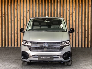 Volkswagen Transporter 2022 - 2.0 TDI 150PK DSG Bestelwagen L2H1 изображение 26
