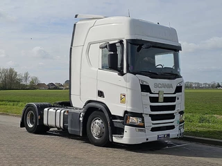 Scania R 2021 - R410 obrazek 5