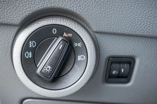 Volkswagen Transporter 2021 - T6.1 2.0 TDI L2H1 | 150 PK | Turbo defect | Carplay | Cruise | Navi | Trekhaak | Airco zdjecie 23