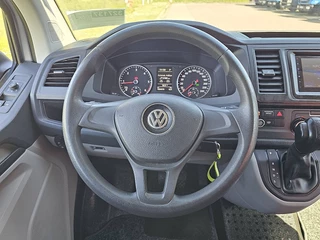 Volkswagen Transporter 2018 - 2.0 TDI imagen 12