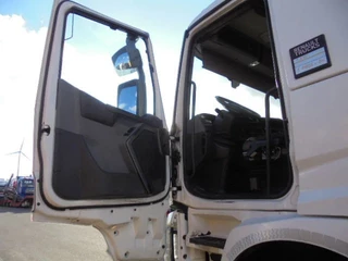 Renault T 2016 - 430 6X2 NL TRUCK obrazek 6
