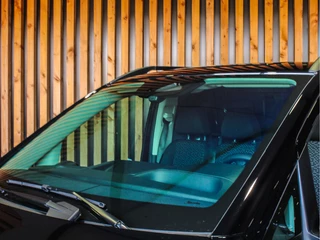 Mercedes-Benz Vito 2024 - 119 CDI 190PK Automaat Bestelwagen L2 obrazek 40