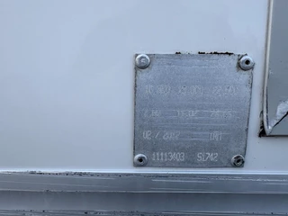 Mercedes-Benz AXOR 1829 2012 - N/A image 28