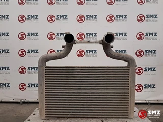 DAF 2016 - Occ intercooler DAF te koop