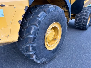 Bell B30E 2019 - N/A immagine 10