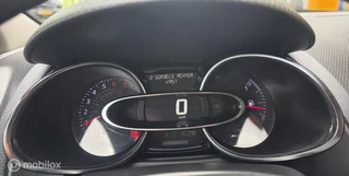 Renault Clio 2017 - Estate 0.9 TCe Intens Navigatie zdjecie 20