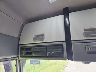 Renault N/A 2021 - T 480 obrazek 15