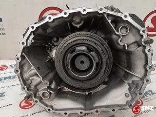 ZF N/A 2017 - Occ versnellingsbakhuis Astronic ZF obrazek 2
