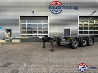 Broshuis MFCC 2021 - N/A image 1