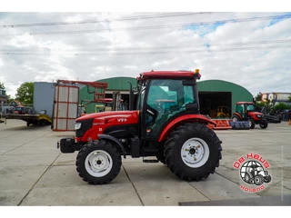 YTO N/A - NMF704C obrazek 5