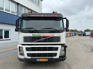 Volvo 340 2006 - FM immagine 14