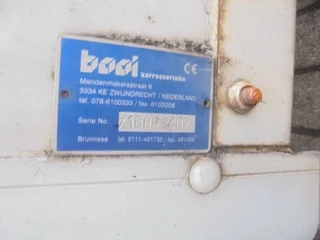 BOOI N/A 2010 - N/A obrazek 11