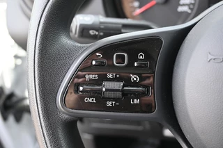 Mercedes-Benz Citan 2022 - 110 CDI L1 Pro obrazek 15