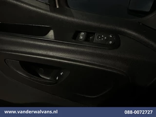 Mercedes-Benz Sprinter 2023 - 211 CDI L2H2 Euro6 Airco | Camera | Trekhaak imagen 16