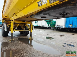 Robuste Kaiser S3302V37 2006 - N/A bild 8