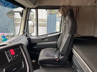 Iveco Stralis 2018 - 460 LNG Euro 6 Retarder *NL-Truck* image 21